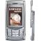 Samsung SGH-D840 photos