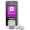 Samsung SGH-F330 photos