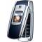 Samsung SGH-M300 photos