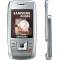 Samsung SGH-E250 photos