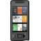 Sony Ericsson Xperia X1 photos