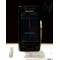 Sony Ericsson Xperia X1 photos