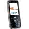 Nokia 6220 Classic photos