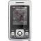 Sony Ericsson T303 photos