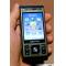 Sony Ericsson C905 photos