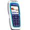 Nokia 3220 photos