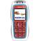 Nokia 3220 photos