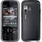 Nokia 5730 XpressMusic photos