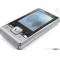 Sony Ericsson T715 photos