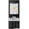 Sony Ericsson T715 photos