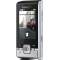 Sony Ericsson T715 photos