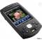 HTC P6500 photos