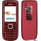 Nokia 3120 Classic photos