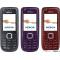 Nokia 3120 Classic photos