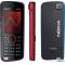 Nokia 5220 XpressMusic photos