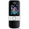 Nokia 2690 photos