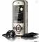 Sony Ericsson W395 photos