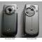 Sony Ericsson K500 photos