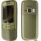 Nokia 6303i Classic photos