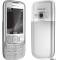 Nokia 6303i Classic photos