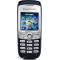 Sony Ericsson J200i photos