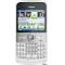 Nokia E5 photos