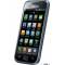 Samsung Galaxy S i9000 photos