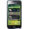 Samsung Galaxy S i9000 photos