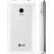 LG Optimus Chic E720 photos