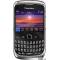 RIM Blackberry Curve 3G 9300 photos