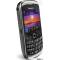 Blackberry Curve 3G 9300 photos