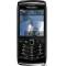 RIM BlackBerry Pearl 3G 9105 photos