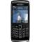 BlackBerry Pearl 3G 9100 photos