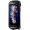 Xperia Pro photos