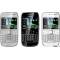 Nokia E6-00 photos