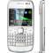 Nokia E6-00 photos