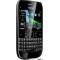 Nokia E6-00 photos