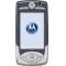 Motorola A1000 photos