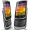 BlackBerry Torch 9810 photos