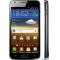 Galaxy S II LTE photos