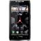 Motorola Droid Razr XT912 photos