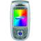 Samsung SGH-E800 photos