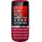 Nokia Asha 300 photos