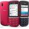 Nokia Asha 300 photos