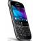 Blackberry Bold 9790 photos