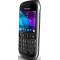 RIM Blackberry Bold 9790 photos