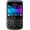 Blackberry Bold 9790 photos