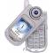 Samsung SGH-P730 photos