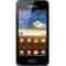 Samsung Galaxy S Advance photos