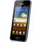 Galaxy S Advance photos